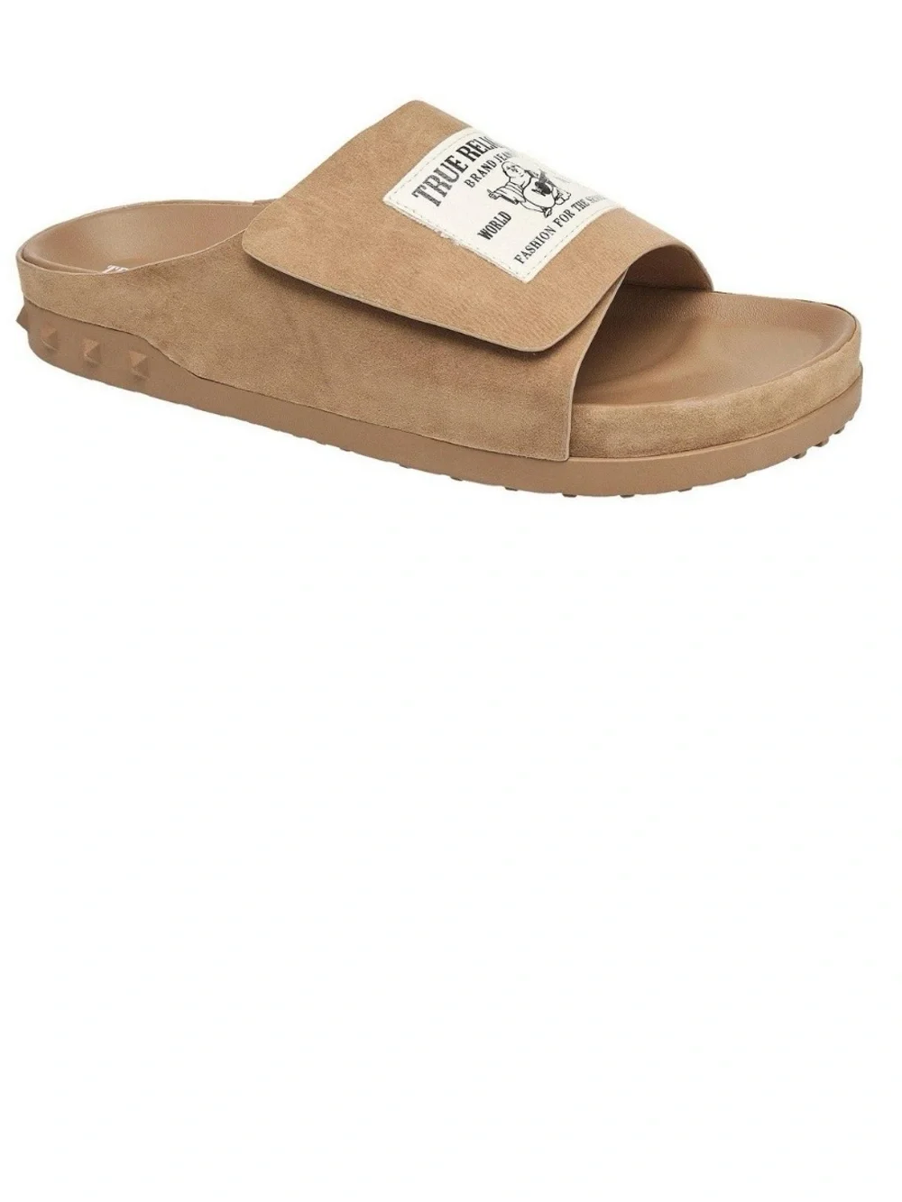 True Religion new without